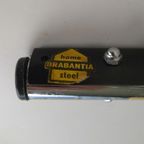 Brabantia Vintage Tafel thumbnail 2