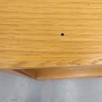 Deens Wandmeubel Hg Furniture Denmark thumbnail 10