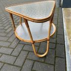 Rohe Salontafel thumbnail 5