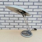 Ufo-Lamp 'Aluminor' thumbnail 2