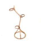 Sh30 -rotan Plantenhouder thumbnail 8