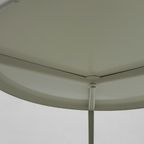 Vintage Salontafel Rotonde Van Friso Kramer Voor Ahrend De Cirkel thumbnail 36