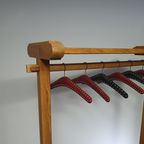 Commode / Sideboard 1930s thumbnail 10