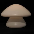 Vintage Ikea Mushroom Nachtlamp Höstfest Design Jaren 90 thumbnail 10