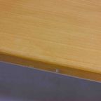 Grote Eames Vergader- Of Eettafel Van Vitra thumbnail 11