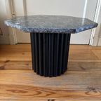 Bijzettafel thumbnail 5