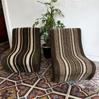 Vintage Modulaire Zetels 🛋️ thumbnail 7