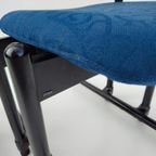 Stokke, Peter Opsvik . Set Flysit Fauteuils thumbnail 3