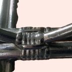 Mid-century Bamboo Kapstok thumbnail 8