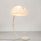 Elio Martinelli Luce - Serpente Vloerlamp thumbnail 15