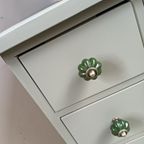 Apothekerskast Acadia Pear thumbnail 12