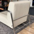 Minotti Lounge Chairs thumbnail 4