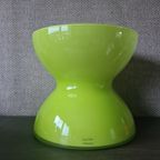 IKEA Diabolo Vaas Anne Nilsson thumbnail 2