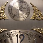 Grote Interclock Hoekklok thumbnail 7