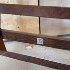 2x Vintage Pastoe Fauteuil thumbnail 20