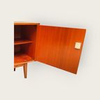 Mid Century Sideboard thumbnail 17