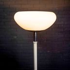 Martinelli Luce Vloerlamp thumbnail 5