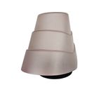Indoor - Dutch Design | Tafellamp | Designer Hans Von Klier L Model T2057| Chiocciola I 90'S | thumbnail 11