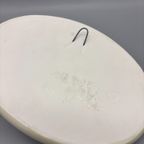 Wanddecoratie Gips Muizen Auto 80's thumbnail 2