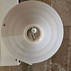 Itre / Murano / Vetri Lamp 1980s New Old Stock Width 65 Cm Height 20 Cm thumbnail 12