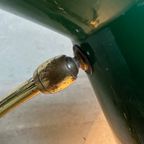 Vintage Midcentury ‘diabolo’ Lamp thumbnail 10