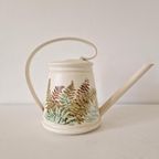 Vintage Gieter Emsa Gieter Retro Plantengieter Kamerplant thumbnail 3