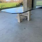 Salontafel Toegeschreven Aan Willy Ballez thumbnail 13