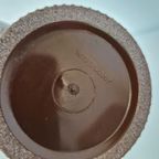Vintage Gieter Retro Bloemgieter West Germany Plantengieter thumbnail 5