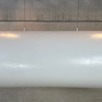 Xxl D2V2 Lamp – Dark – 2004 thumbnail 7