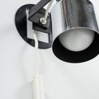 Vintage Philips Wandspot 60470 thumbnail 4