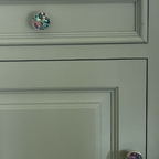 Set Nachtkastjes Carriage House thumbnail 7
