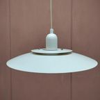 Hanglamp, Deens Design thumbnail 2