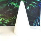 Sce Teepee Lamp Jaren 1990s. Made In France. thumbnail 4