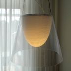 Flos Ktribe S3 Hanglamp Philippe Starck. thumbnail 7