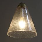 Vintage Design Hanglamp Peill & Putzler - Jaren '60/'70 thumbnail 7