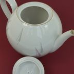 Vintage Theepot Isolde Bavaria thumbnail 6