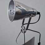 Ikea Klemlamp thumbnail 2