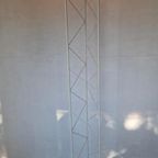 Postmoderne Alta Lite Vloerlamp Jaren 80 Vintage Design thumbnail 9