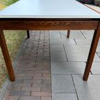 Pastoe Vintage Eettafel thumbnail 8