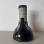 Design Theepot thumbnail 4