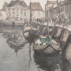 Roger Hebbelinck - Ets thumbnail 3