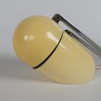 Kreo-Lite Ai Ai - Model Na-718 - Kreo Co Ltd - Wit - Telescoop Lamp - Opvouwbaar - Capsule Verlic thumbnail 11