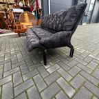 Saporiti Couch thumbnail 8