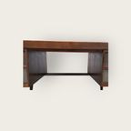 Mid Century Bureau thumbnail 17