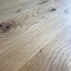 Bert Plantagie Cheek | Eettafel thumbnail 8