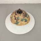Glaspasta Plafondlamp Tief thumbnail 9