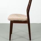 Casala Modell Vintage Stoel 71176 thumbnail 5