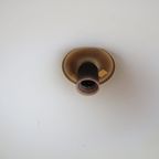 Large Fog And Morup Pendant Light thumbnail 4