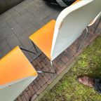 Mancave Bierstoelen thumbnail 4