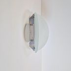 Vintage Metalarte Verte P Plafondlamp Wandlamp Spain ‘80 thumbnail 10